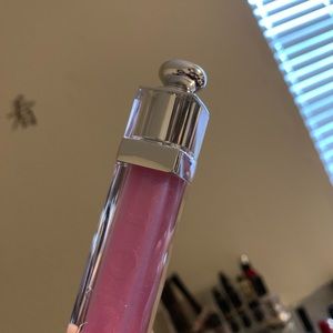 Dior Addict Lip Maximizer